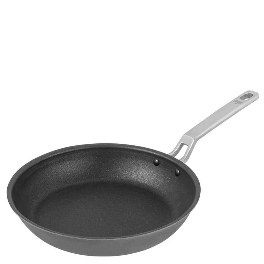 Kuhn Rikon New Life Pro Frying Pan 28cm